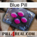 Blue Pill 02